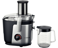 Bosch MES4000 - 182016 - zdjęcie 1